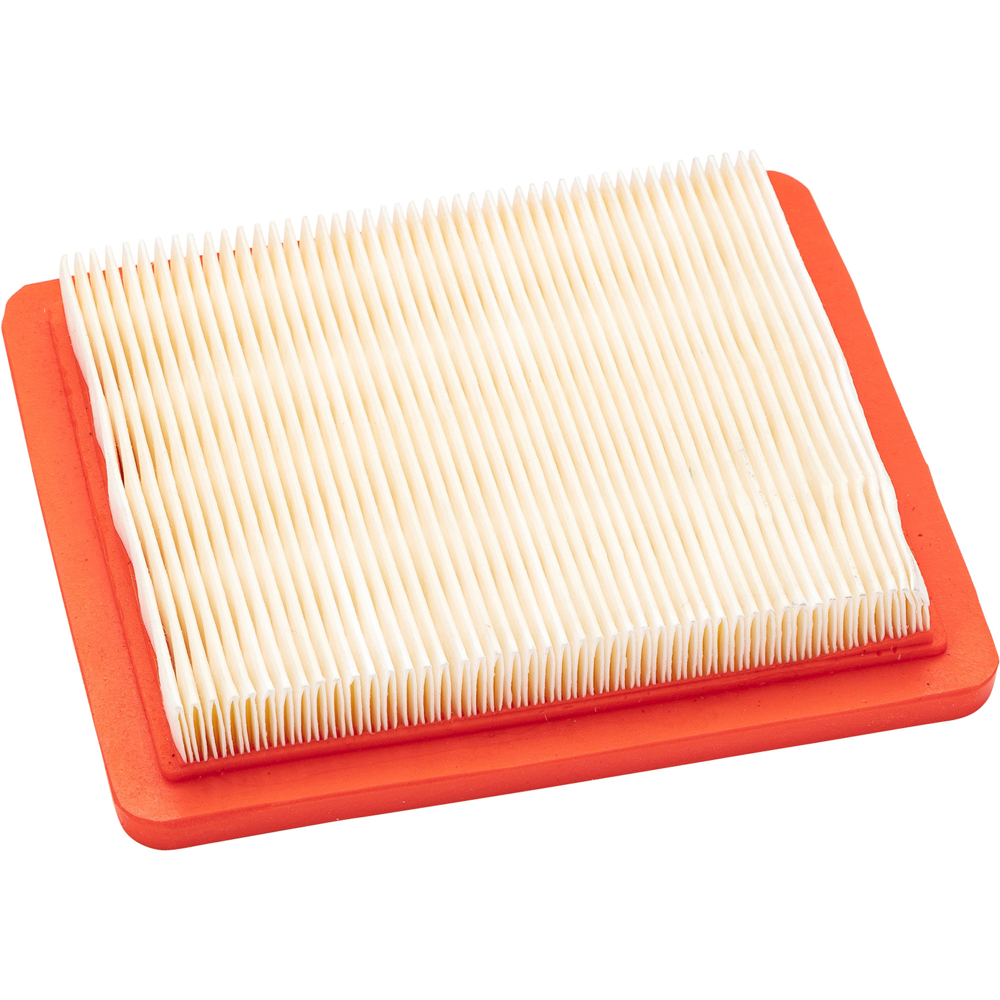 Oregon Air Filter, Replacement for Honda OEM Part#s 17211-Z8B-901, 17211-ZL8-003 and 17211-ZL8-023, Model# 30-206CS